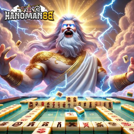 Agen Slot Terpercaya dengan Demo Slot Buat Pemanasan, JP Jadi Gampang!